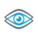 Neurolens® logo