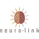 Neuro Link logo