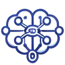 Neurolink Academy logo
