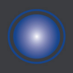 NeuroLogica logo