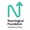 Neurological Foundation Of New Zealand logo
