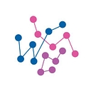Neurosurgical & Spine Institute Of Savannah logo