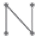 Neurologica Practice Ltd logo