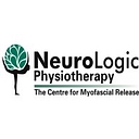 Neurologic Physiotherapy logo