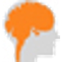 Neurologie Zentralschweiz AG