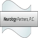 Neurology Partners logo
