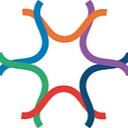 Neurology Academy Limited logo