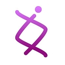 neurologyadvisor.com icon