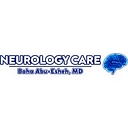 Neurology Care