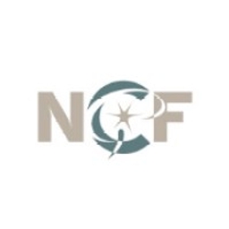 NC