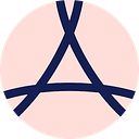 Nira Medical logo