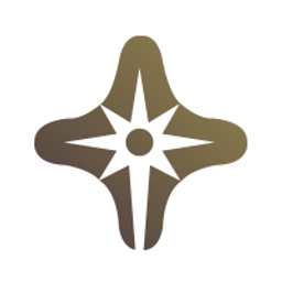 NC