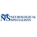 Neurological Specialists, P.C. logo