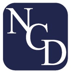 NC
