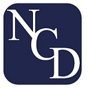 NEUROLOGY CONSULTANTS OF DALLAS P A