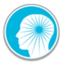 Neurology Solutions Movement Disorders Center logo