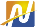 Neurolumen Llc logo
