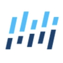 Neurolutions Inc. logo