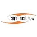 neuromedia.ca logo