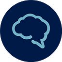 Logo de Neuromedia, Marketing Digital