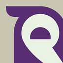 Neuromed Tms Centers, Llc logo