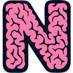 Neurometric AI Inc. logo