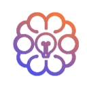 Favicon of Neuromind Technologies