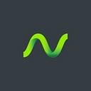 Neuromod Devices logo