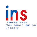 International Neuromodulation logo