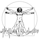 Neurological Monitoring Associates, Llc logo