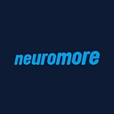 Neuromore logo