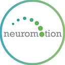 Neuromotion Physiotherapy logo