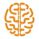 Neurotherapy Montreal logo