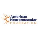 American Neuromuscular Foundation logo