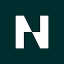 Neuron Audio Visual Ltd logo
