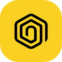Neuron logo