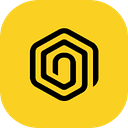 Neuron logo