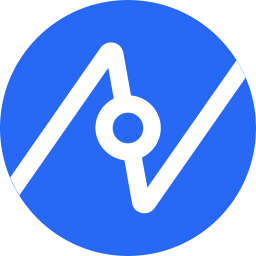 Neuron7.ai logo