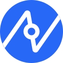 Neuron7.Ai logo