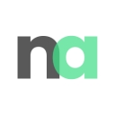 Favicon of Neuronaix
