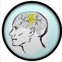 Team Brain Injury Support LTD logo