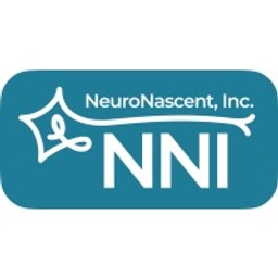 Neuronascent, Inc. logo