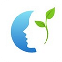 Neuronation logo