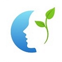 NeuroNation logo