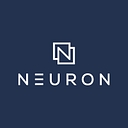 Neuron Computer Services logo