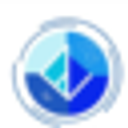 Neuron Edge AI logo — Internship for Robotics Hardware Embedded engineering and CAD real world simulation job on DevsUnite