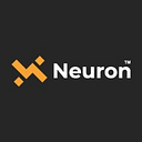 Neuron Energy logo