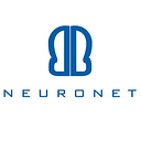 Logo de Neuronet, Ciberseguridad