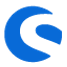 Neuronet Solutions INC logo