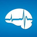 Neuronexus logo